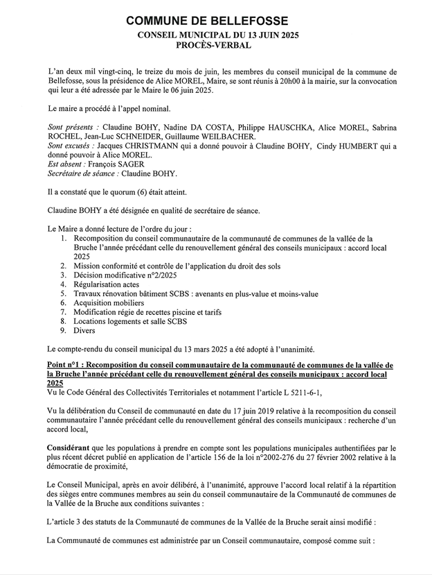 PVCM13062025PAGE1.png PVCM13062025PAGE1.png