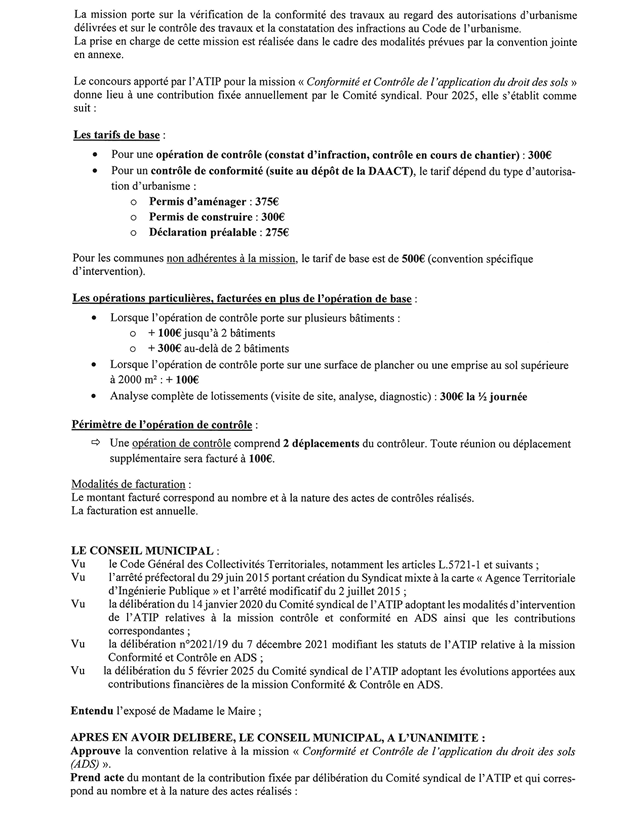 PVCM13062025PAGE3.png PVCM13062025PAGE3.png