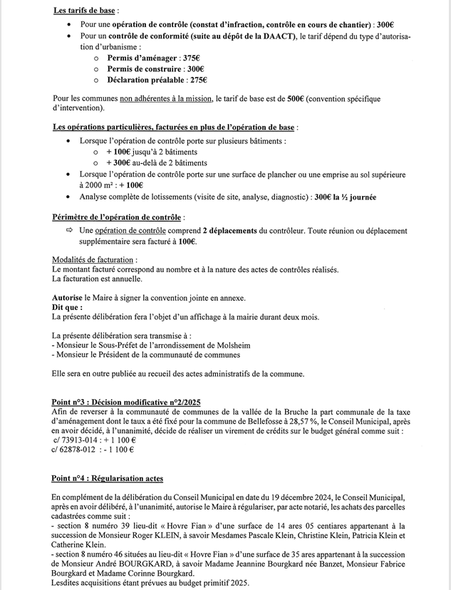 PVCM13062025PAGE4.png PVCM13062025PAGE4.png