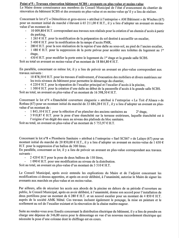 PVCM13062025PAGE5.png PVCM13062025PAGE5.png