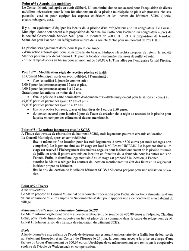 PVCM13062025PAGE6.png PVCM13062025PAGE6.png
