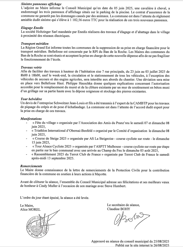 PVCM13062025PAGE7.png PVCM13062025PAGE7.png