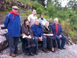 banc_gerardmer_patois_2012.JPG